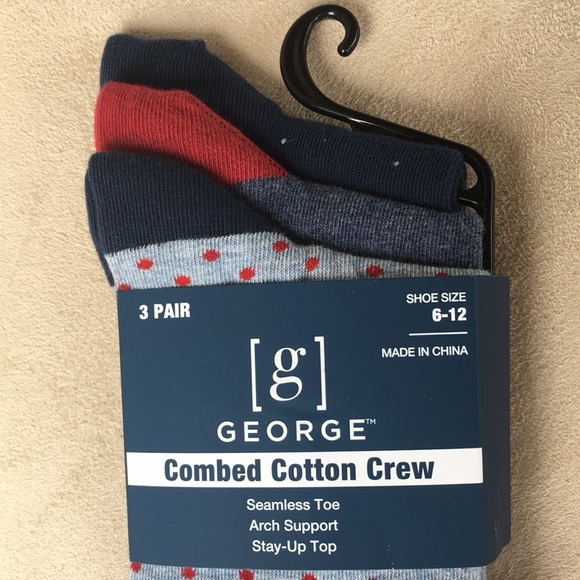 Socks bundle (15 pairs) - Picture 8 of 16